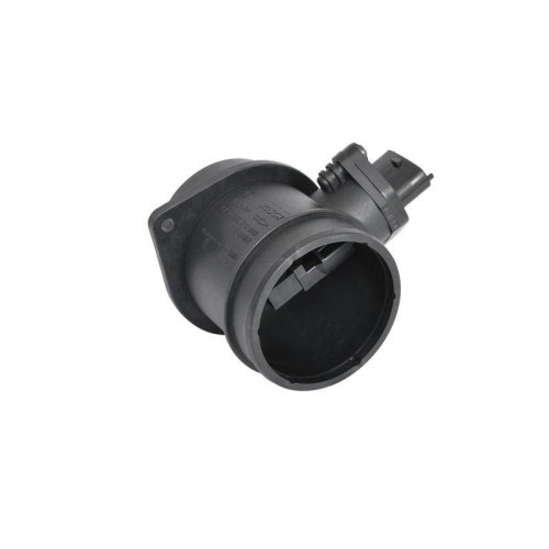 Luftmassenmesser BOSCH 0 280 218 088 f&uuml;r VOLVO