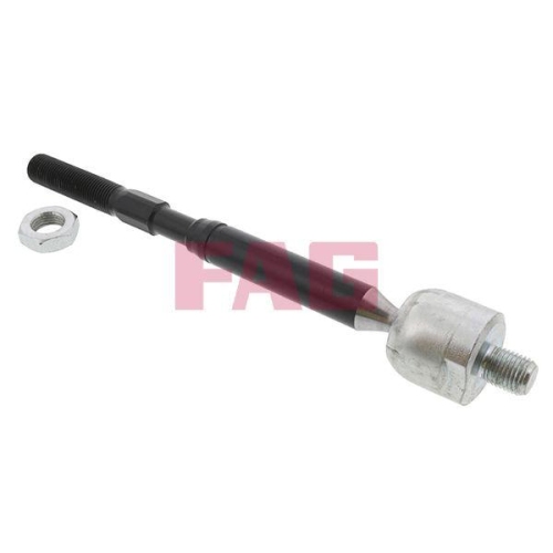 Axialgelenk, Spurstange FAG 840 1232 10 f&uuml;r TOYOTA, Vorderachse, beidseitig