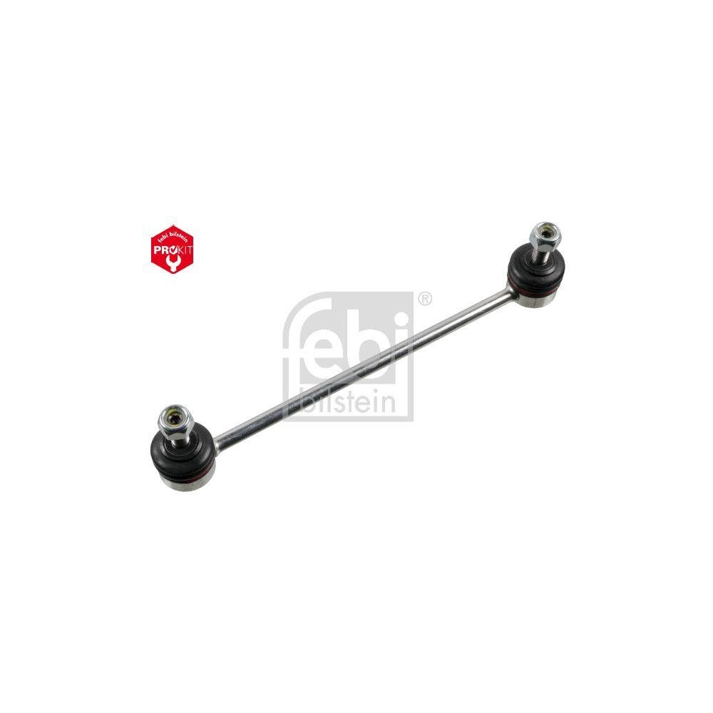 FEBI BILSTEIN Stange/Strebe, Stabilisator 29855 ProKit f&uuml;r MERCEDES-BENZ