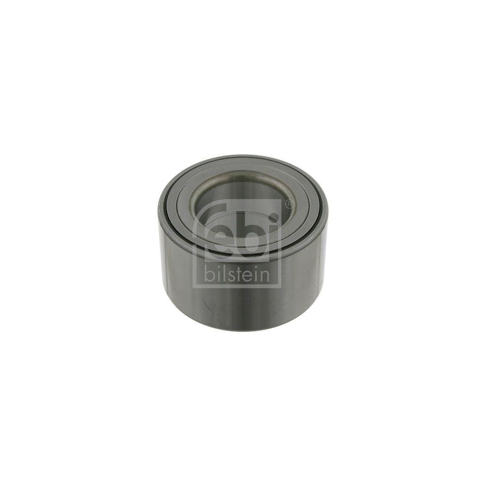 FEBI BILSTEIN Radlager 24716 für TOYOTA, Vorderachse links, Vorderachse rechts