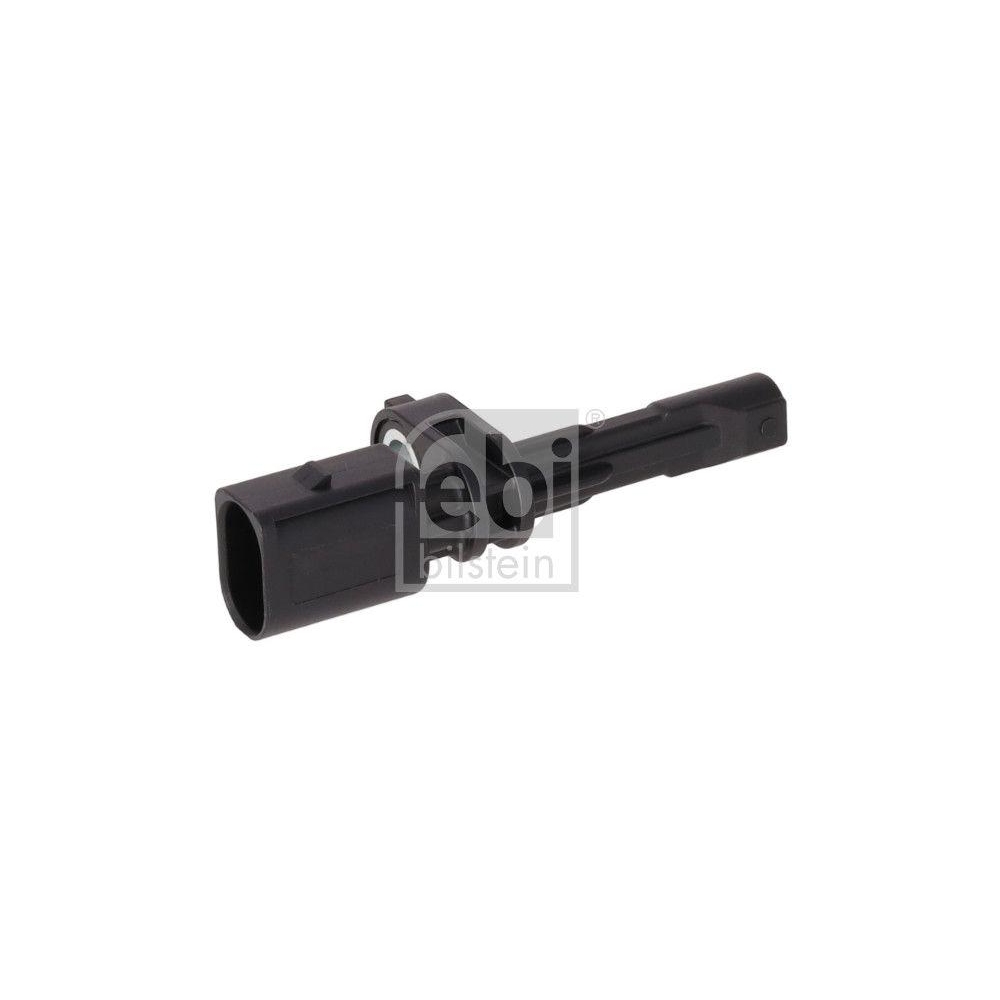 FEBI BILSTEIN Sensor, Raddrehzahl 33541 f&uuml;r AUDI MAN SEAT SKODA VW