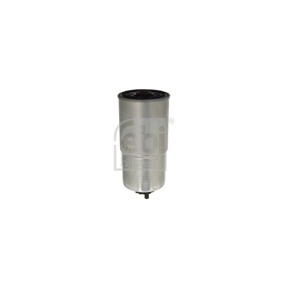 FEBI BILSTEIN Kraftstofffilter 100360 f&uuml;r ALFA ROMEO BMW FIAT LANCIA