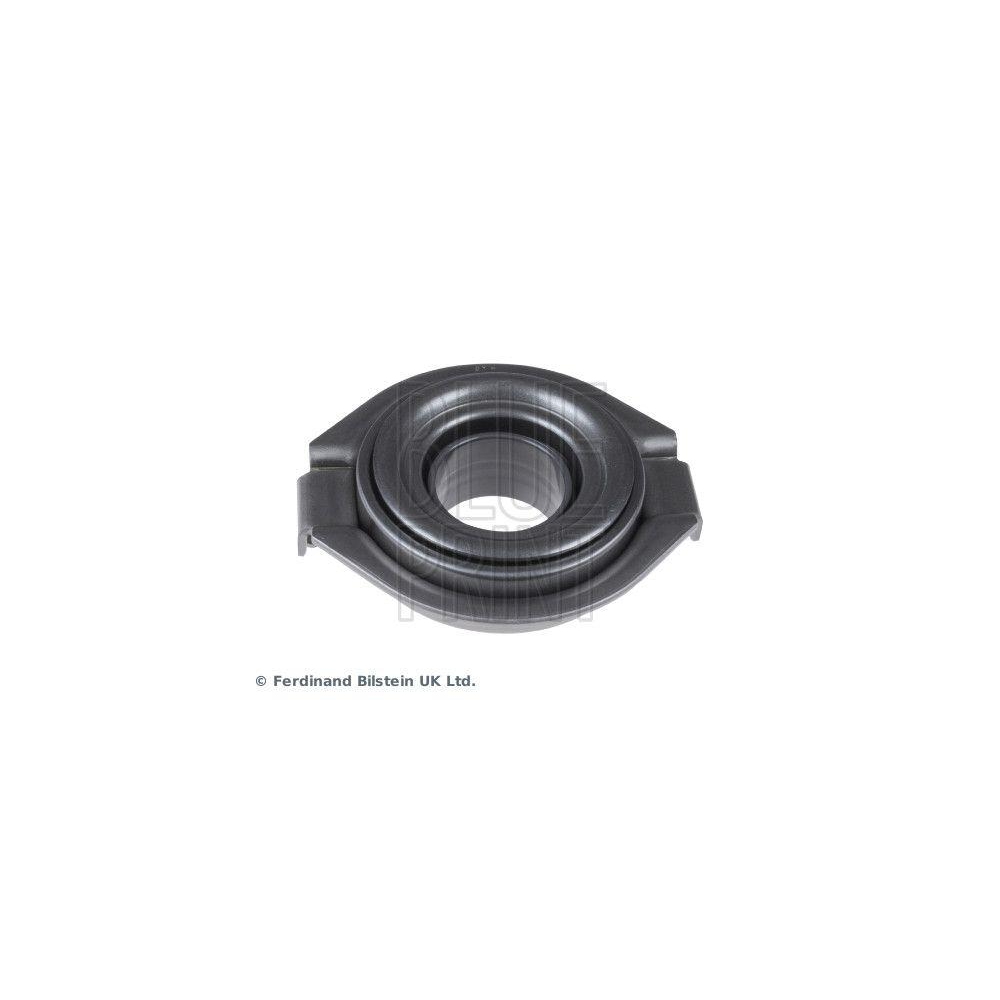 Ausrücklager BLUE PRINT ADC43312 für MITSUBISHI