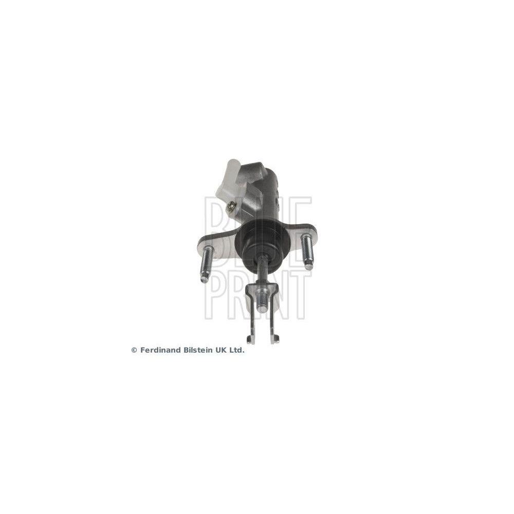 Geberzylinder, Kupplung BLUE PRINT ADT33470 f&uuml;r TOYOTA