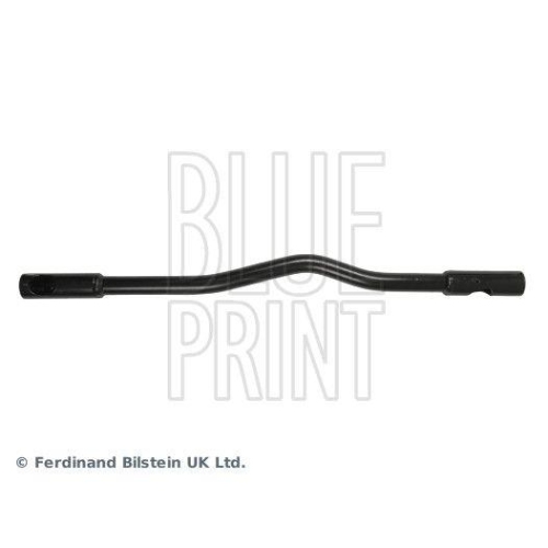 Lenkstange BLUE PRINT ADC48764 f&uuml;r MITSUBISHI FUSO (MITSUBISHI), Vorderachse