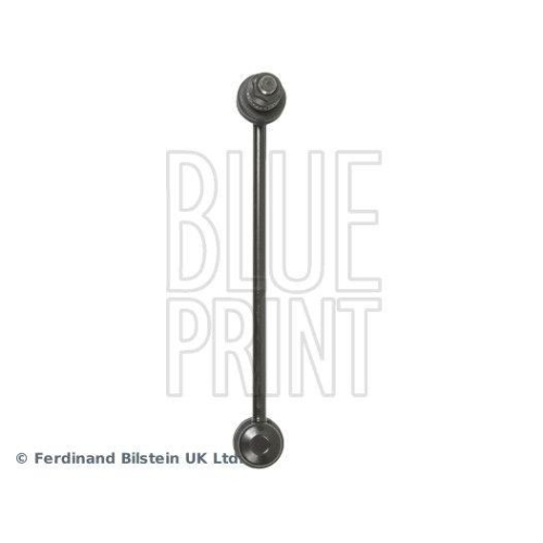 Stange/Strebe, Stabilisator BLUE PRINT ADM58529 f&uuml;r FORD MAZDA