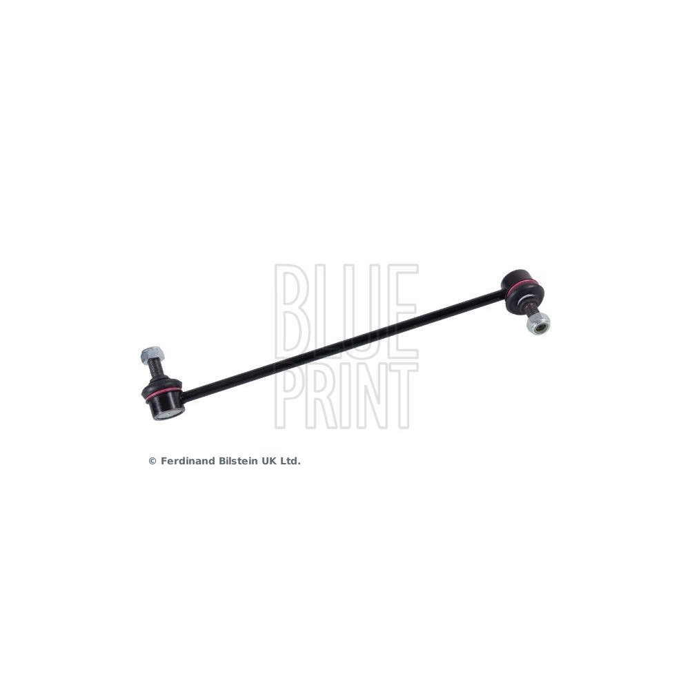 Stange/Strebe, Stabilisator BLUE PRINT ADG08585 f&uuml;r HYUNDAI KIA