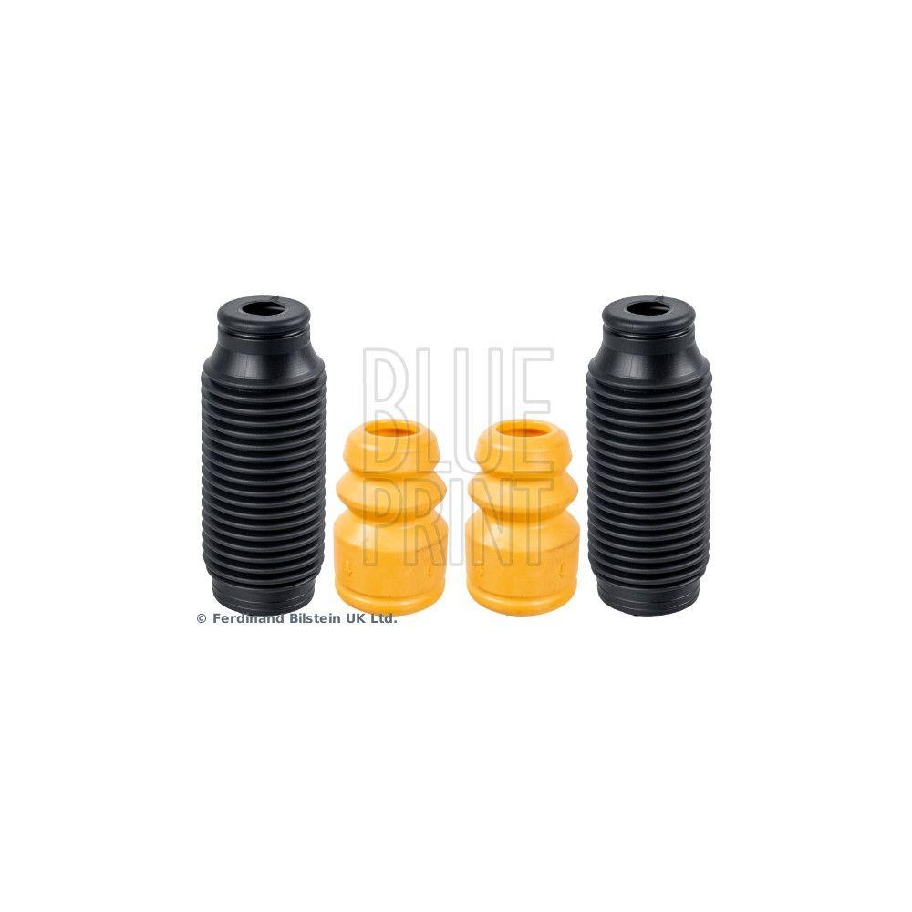 Staubschutzsatz, Sto&szlig;d&auml;mpfer BLUE PRINT ADBP800183 f&uuml;r HYUNDAI, Vorderachse