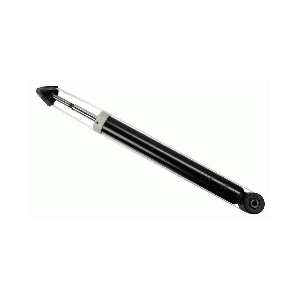 Sto&szlig;d&auml;mpfer SACHS 315 525 f&uuml;r CHEVROLET DAEWOO JEEP, Hinterachse