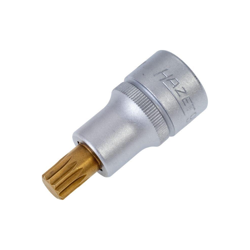 Steckschlüsseleinsatz HAZET 990-10 für BMW VW