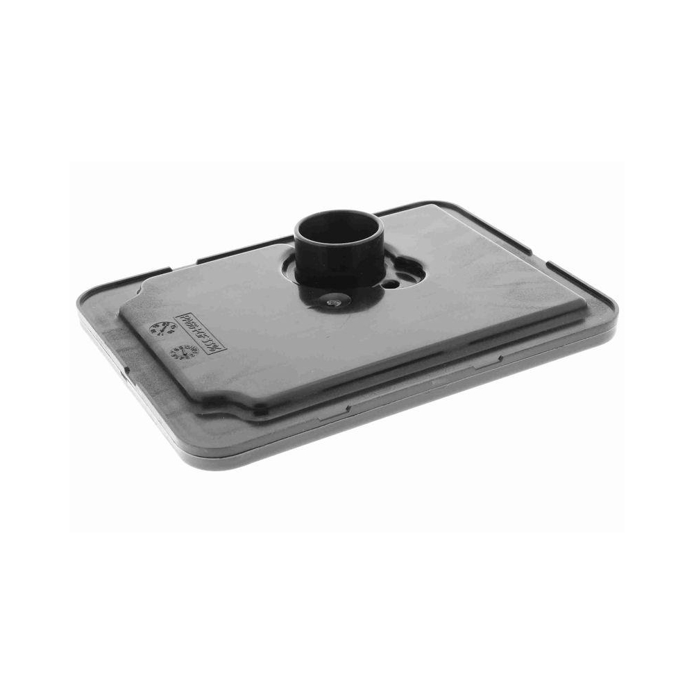 Hydraulikfilter, Automatikgetriebe VAICO V52-0296 Green Mobility Parts für KIA