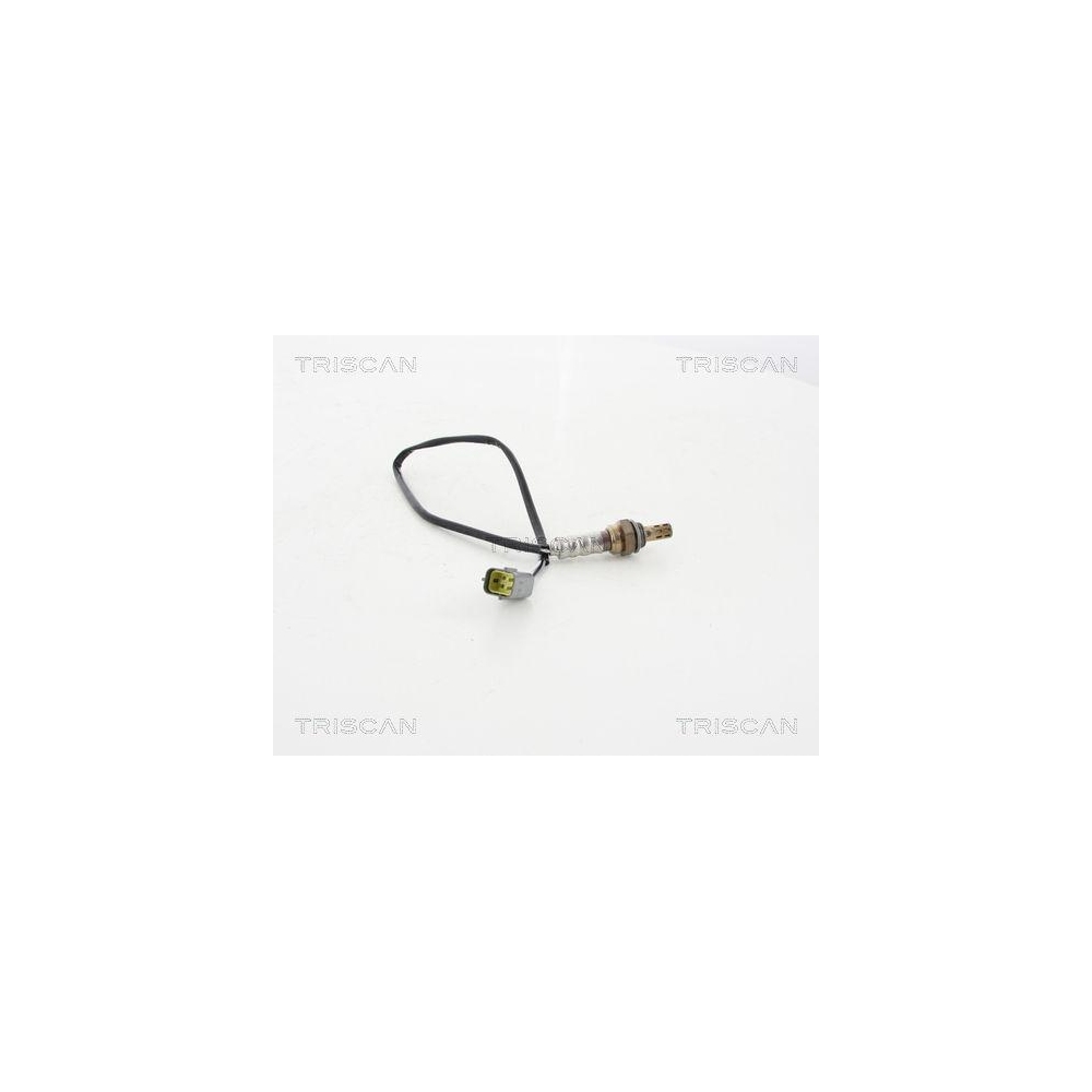 Lambdasonde TRISCAN 8845 21006 f&uuml;r CHEVROLET DAEWOO