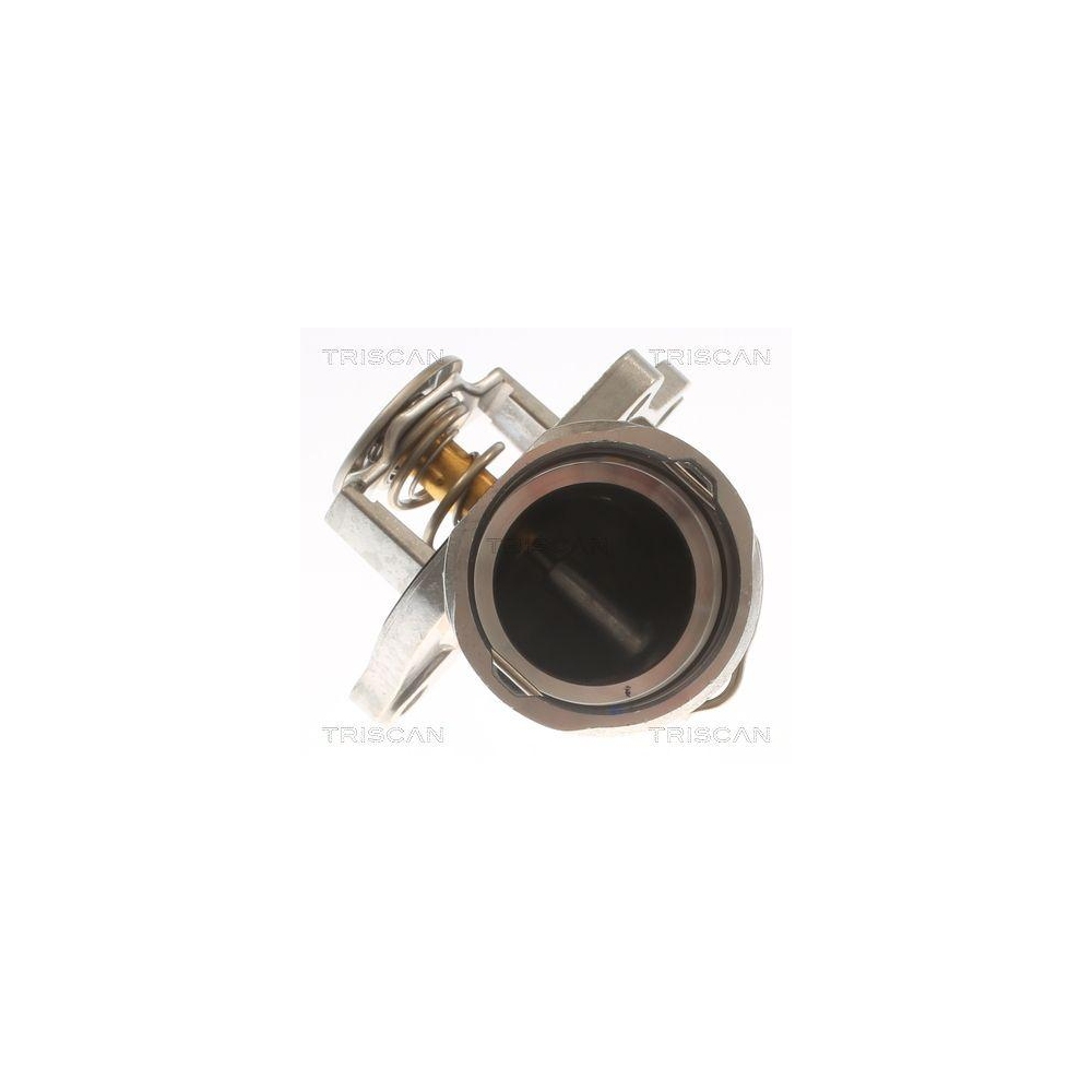 Thermostat, K&uuml;hlmittel TRISCAN 8620 28887 f&uuml;r ALFA ROMEO FIAT LANCIA