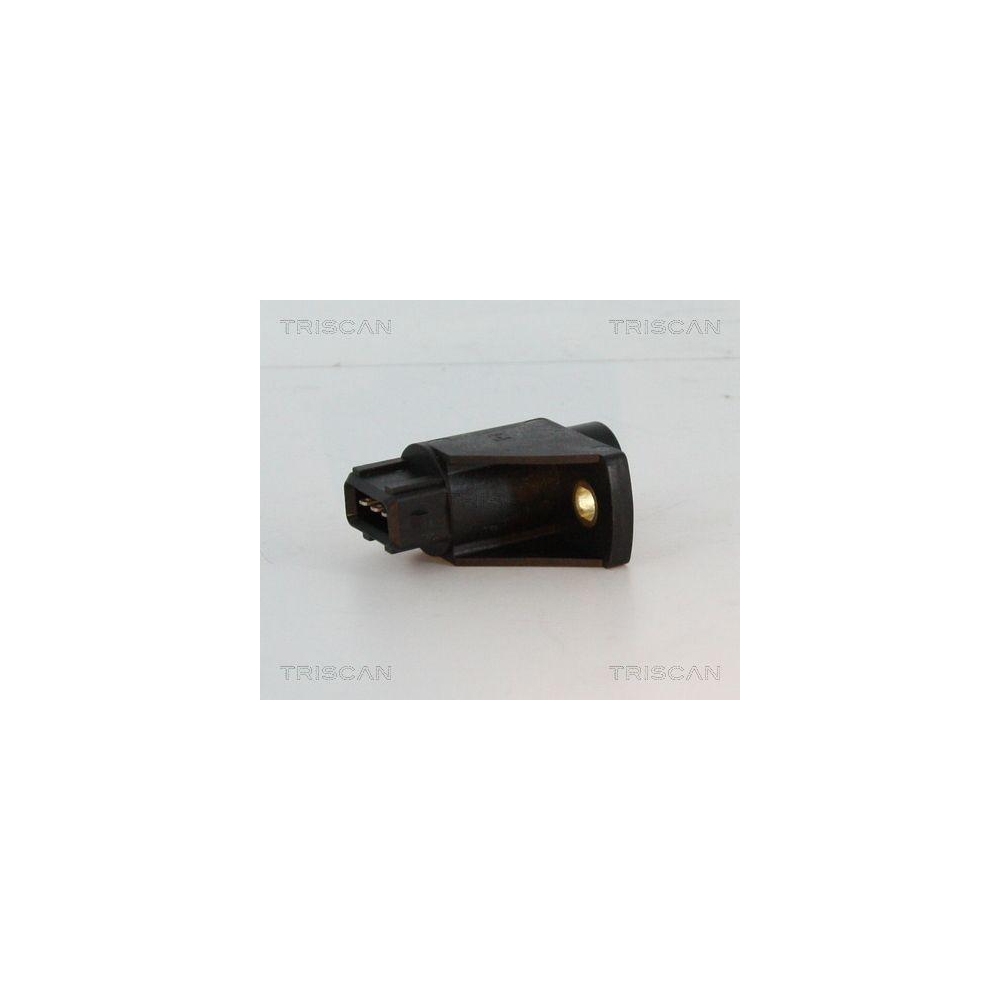 Sensor, Nockenwellenposition TRISCAN 8855 24132 f&uuml;r OPEL VAUXHALL