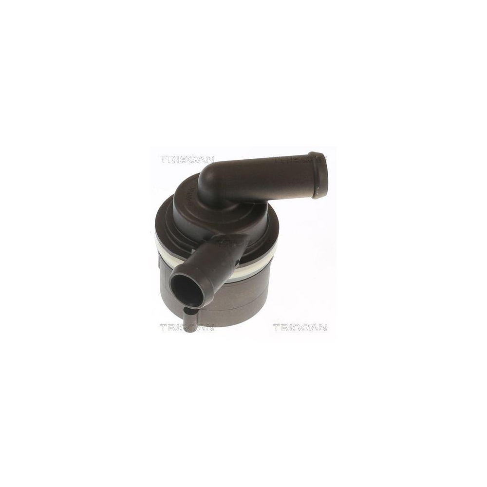 Wasserpumpe, Motorkühlung TRISCAN 8600 29095 für AUDI SEAT SKODA VW