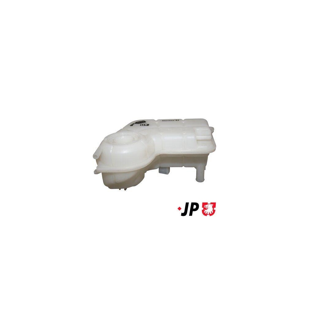 Ausgleichsbeh&auml;lter, K&uuml;hlmittel JP GROUP 1114702400 JP f&uuml;r AUDI VAG