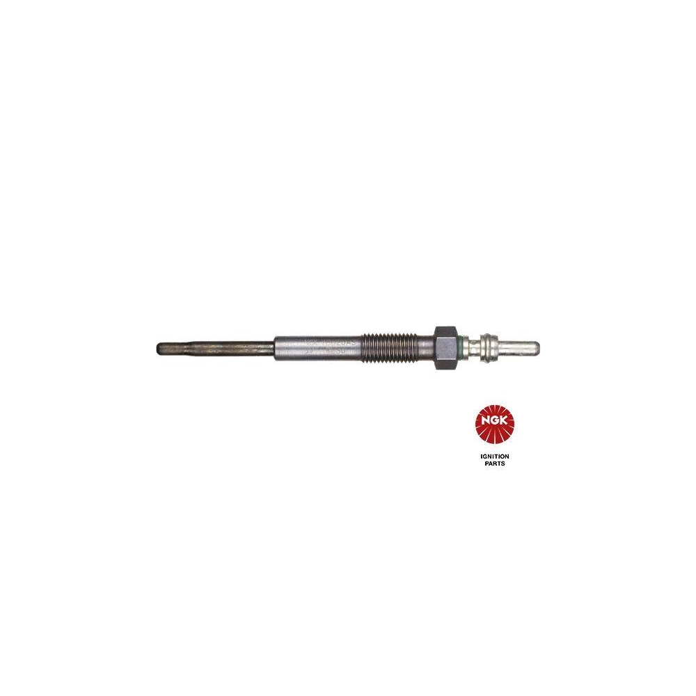 Glühkerze NGK 92886 für CITROËN FORD JAGUAR PEUGEOT LAND ROVER