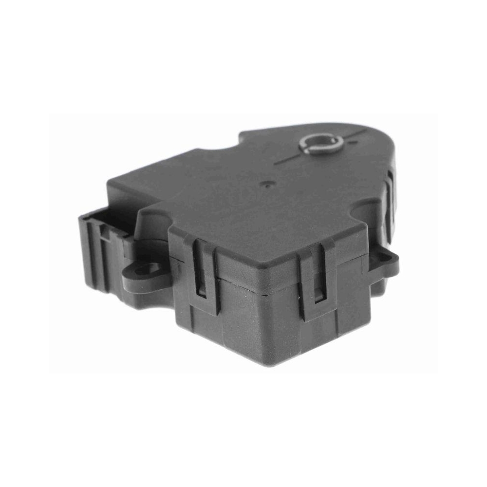 Stellelement, Mischklappe VEMO V57-77-0006 Original VEMO Qualität für BUICK