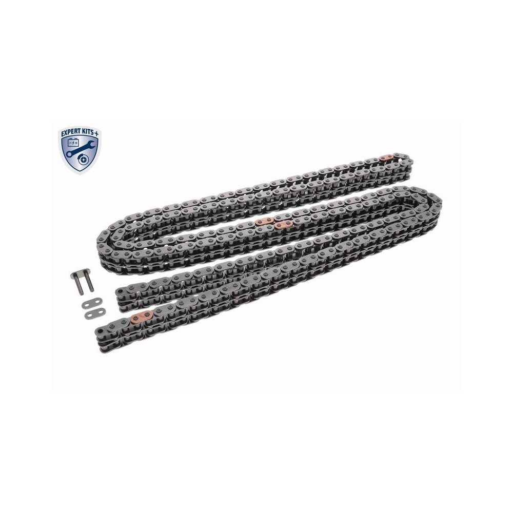 Steuerkette VAICO V30-0606 Green Mobility Parts f&uuml;r CHRYSLER MERCEDES-BENZ