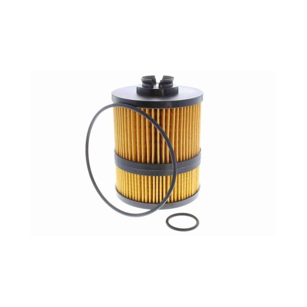 Ölfilter VAICO V40-0163 Original VAICO Qualität für OPEL RENAULT VAUXHALL