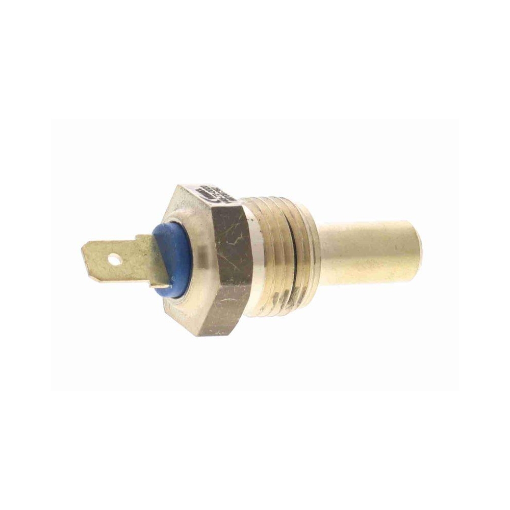 Sensor, Kühlmitteltemperatur VEMO V48-72-0020 Original VEMO Qualität für JAGUAR