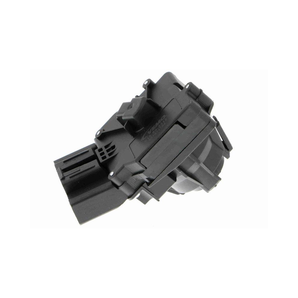 Zünd-/Startschalter VEMO V15-80-3312 Green Mobility Parts für SEAT SKODA VW VAG