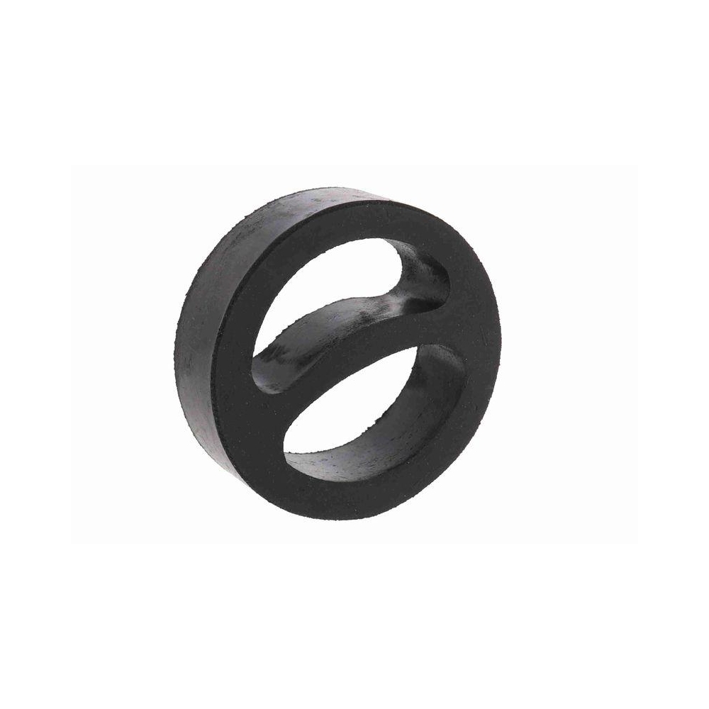 Halter, Abgasanlage VAICO V20-0055 Original VAICO Qualität für BMW