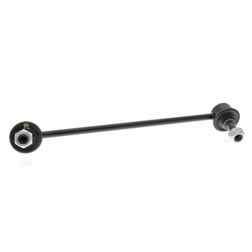 ACKOJA A53-9506 Stange/Strebe, Stabilisator Original ACKOJA Qualit&auml;t f&uuml;r KIA