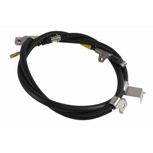 ACKOJA A38-30014 Seilzug, Feststellbremse Original ACKOJA Qualit&auml;t f&uuml;r NISSAN