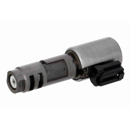 ACKOJA A70-77-2009 Schaltventil, Automatikgetriebe Green Mobility Parts f&uuml;r