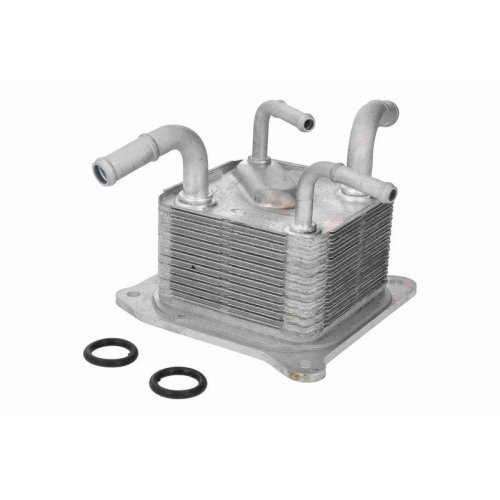 ACKOJA A38-60-0011 &Ouml;lk&uuml;hler, Automatikgetriebe Original ACKOJA Qualit&auml;t f&uuml;r
