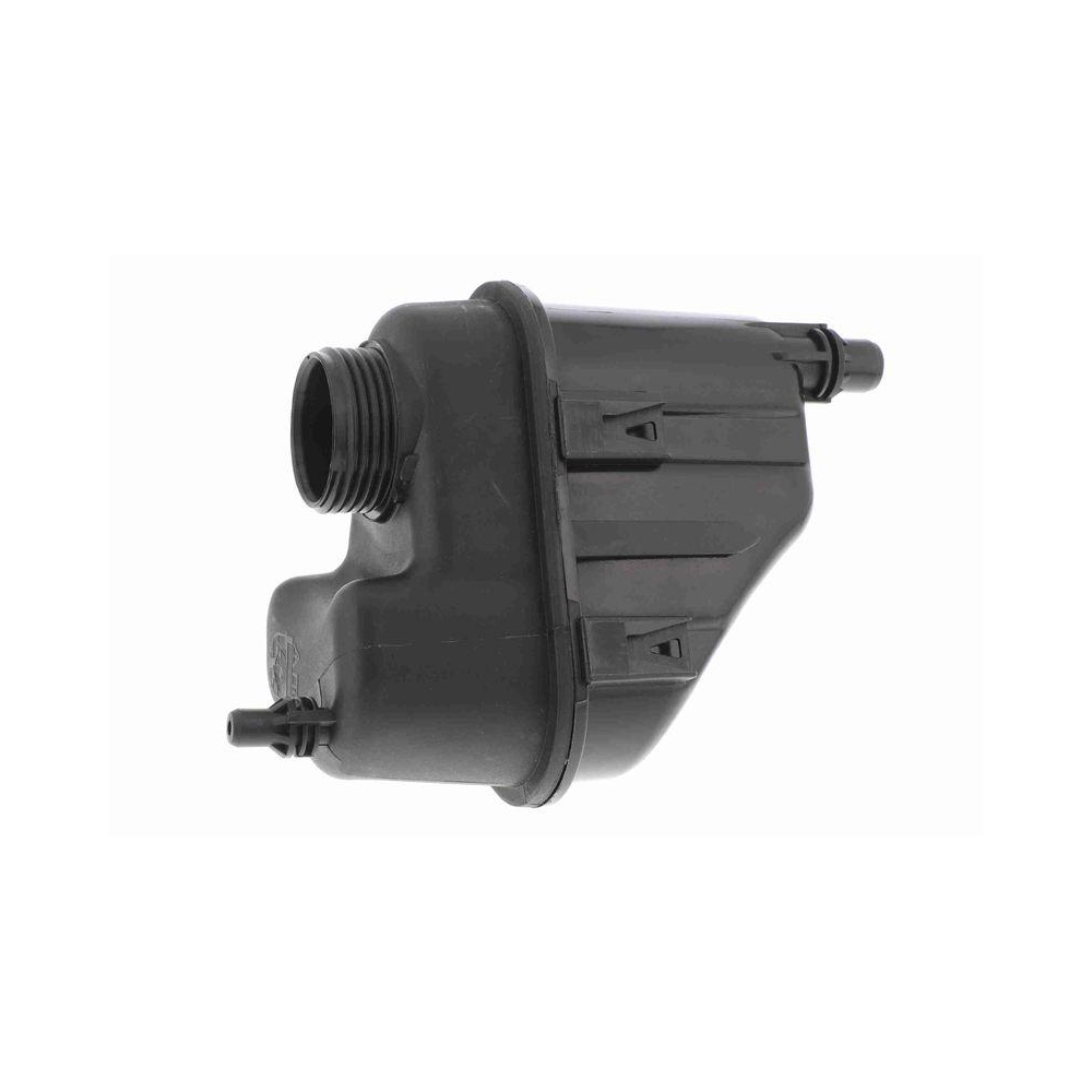 Ausgleichsbeh&auml;lter, K&uuml;hlmittel VAICO V20-5116 Original VAICO Qualit&auml;t f&uuml;r BMW