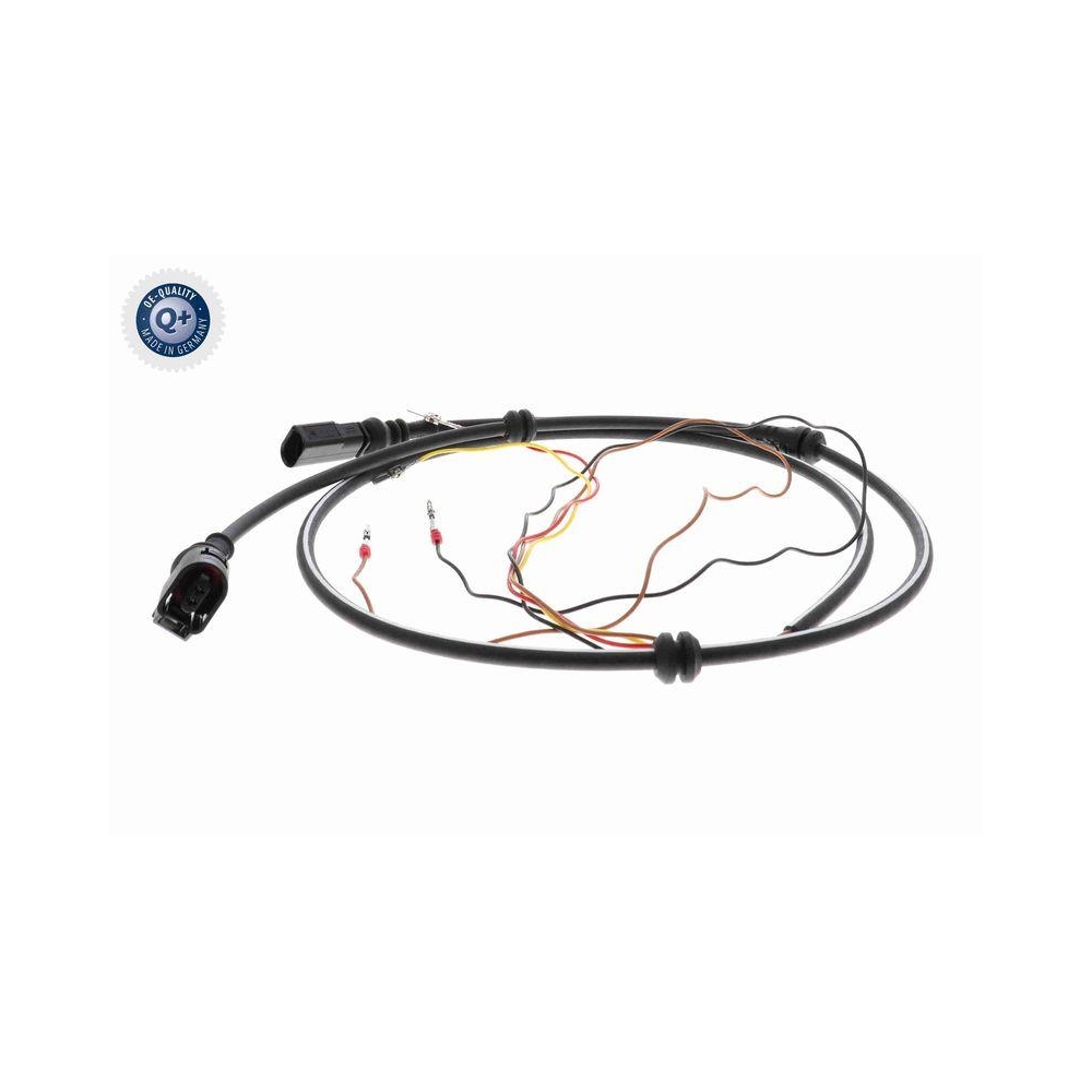 Reparatursatz, Kabelsatz VEMO V10-83-0130 f&uuml;r AUDI SEAT SKODA VW VAG