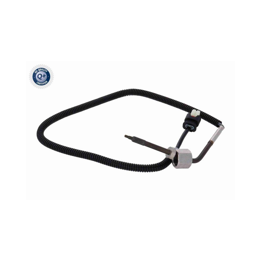 Sensor, Abgastemperatur VEMO V30-72-0325 Green Mobility Parts für MERCEDES-BENZ