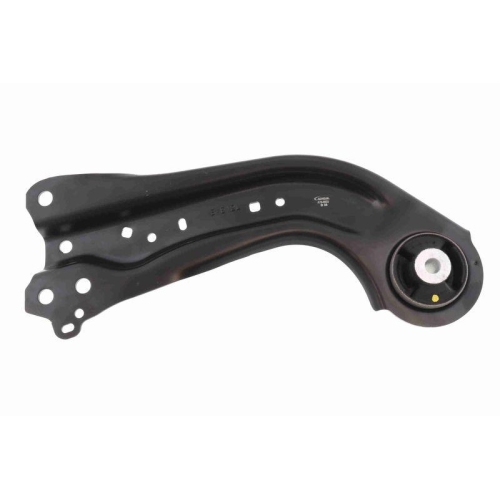 ACKOJA A70-0833 Lenker, Radaufh&auml;ngung Green Mobility Parts f&uuml;r TOYOTA, oben