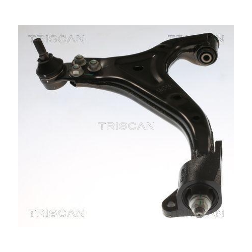 Lenker, Radaufh&auml;ngung TRISCAN 8500 82518 f&uuml;r SAIC MOTOR