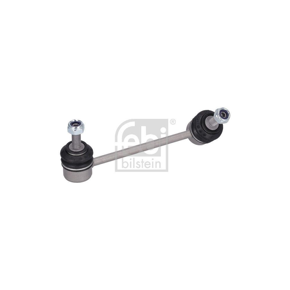 Stange/Strebe, Stabilisator FEBI BILSTEIN 197343 f&uuml;r JAGUAR LAND ROVER