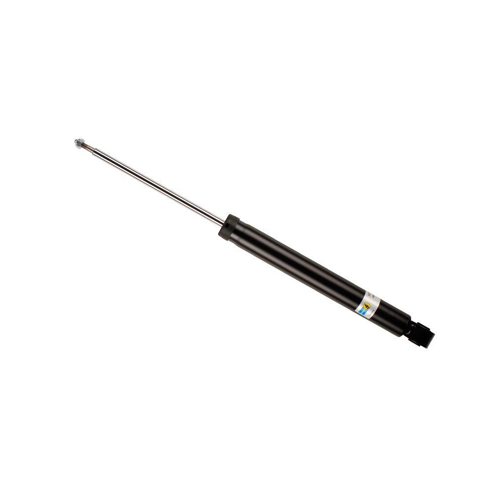 Sto&szlig;d&auml;mpfer BILSTEIN 19-171623 BILSTEIN - B4 Serienersatz f&uuml;r AUDI, Hinterachse