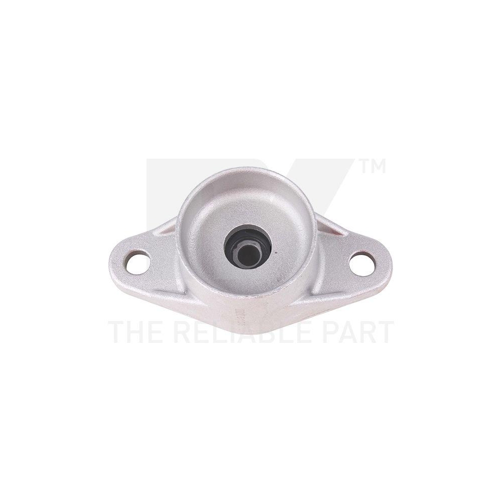 Federbeinst&uuml;tzlager NK 683412 f&uuml;r HYUNDAI KIA, Hinterachse