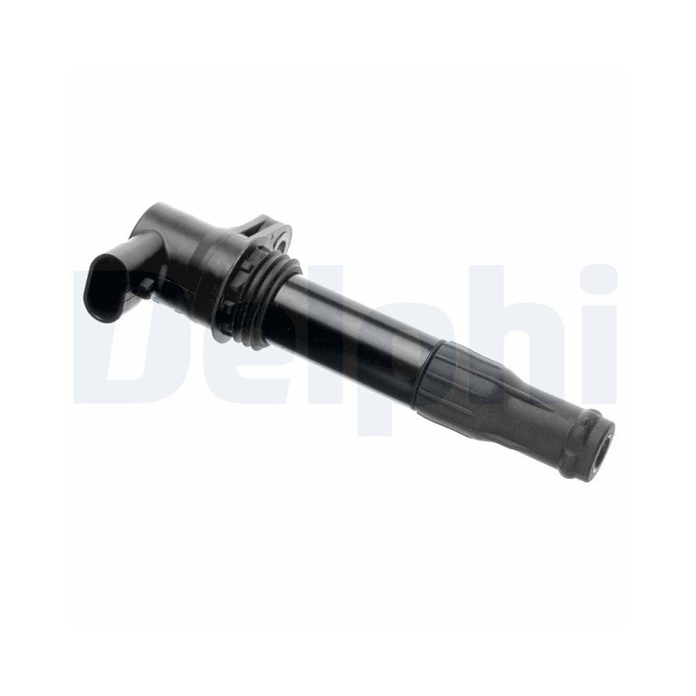DELPHI CE10027-12B1 Zündspule für MG ROVER LAND ROVER ROEWE (SAIC)