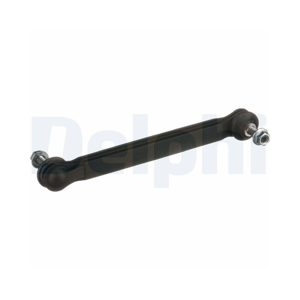 DELPHI TC7564 Stange/Strebe, Stabilisator f&uuml;r ALFA ROMEO FIAT JEEP, Vorderachse