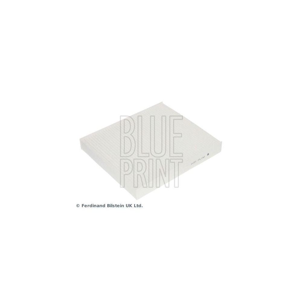 Filter, Innenraumluft BLUE PRINT ADBP250133 f&uuml;r BESTUNE