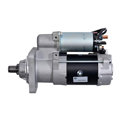 HELLA 8EA 012 586-901 Starter f&uuml;r VW