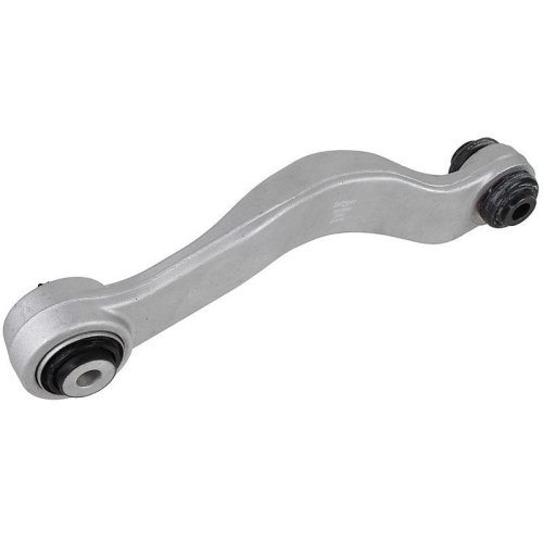 METZGER AUTOTEILE 58229603 Lenker, Radaufh&auml;ngung GREENPARTS f&uuml;r BMW ROLLS-ROYCE