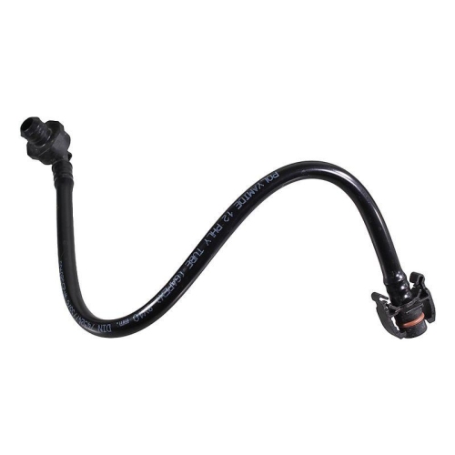 METZGER AUTOTEILE 2180077 Unterdruckleitung, Bremskraftverst&auml;rker GREENPARTS
