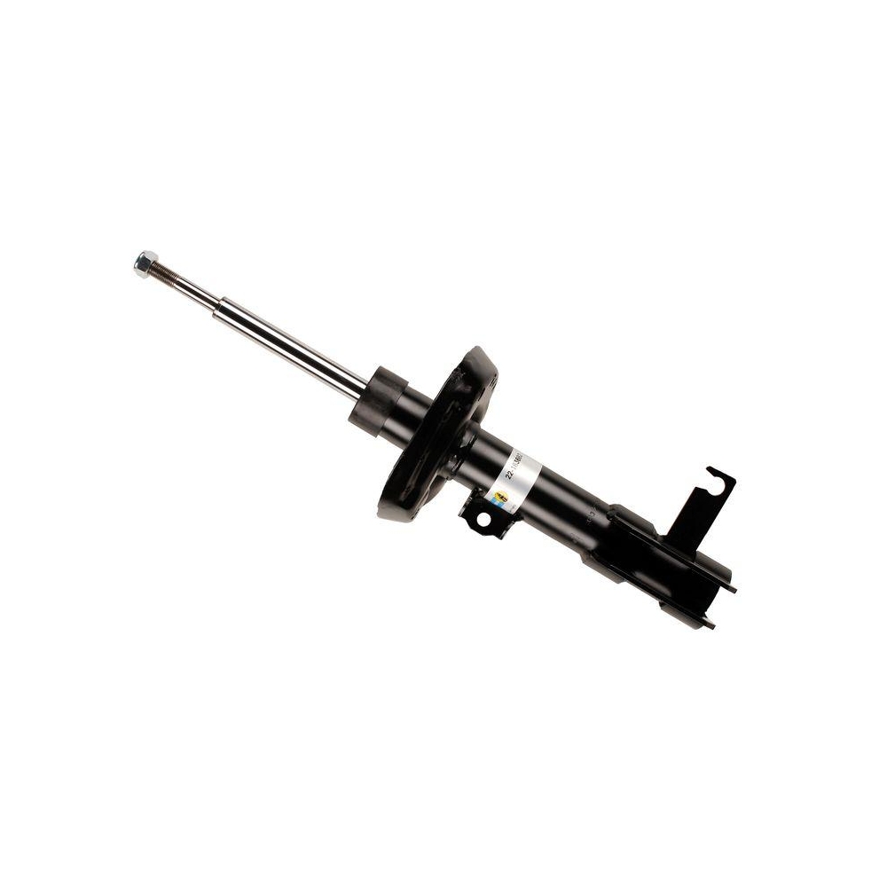 Sto&szlig;d&auml;mpfer BILSTEIN 22-183682 BILSTEIN - B4 Serienersatz f&uuml;r OPEL BUICK (SGM)
