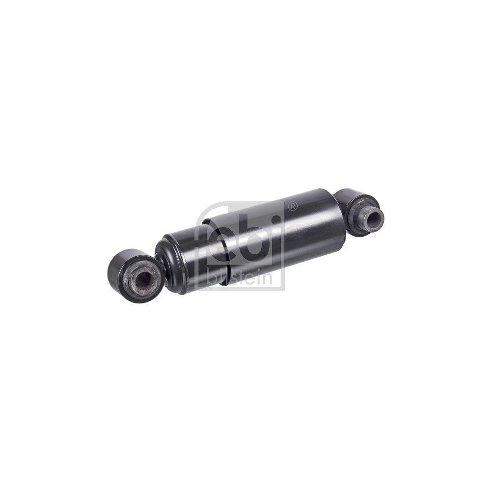 FEBI BILSTEIN Sto&szlig;d&auml;mpfer 20277 f&uuml;r MERCEDES-BENZ KRONE, Hinterachse