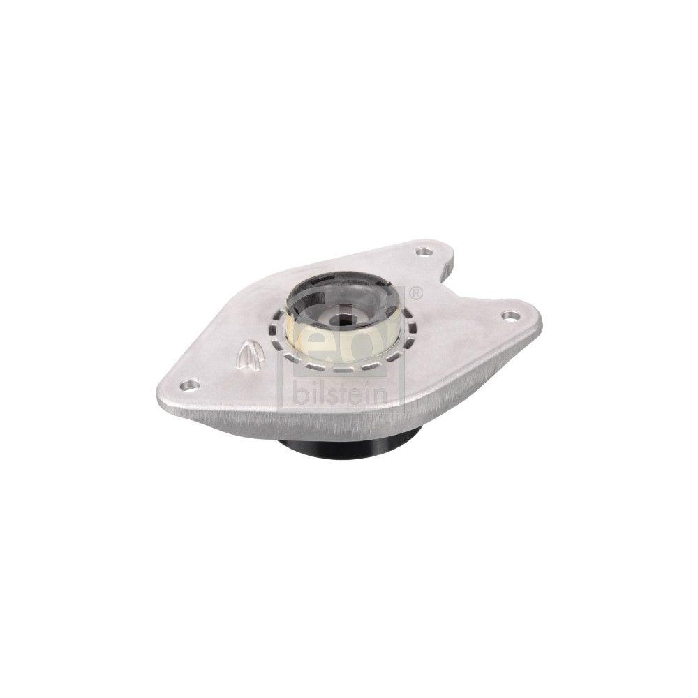 Reparatursatz, Federbeinstützlager FEBI BILSTEIN 104634 für BMW, Vorderachse