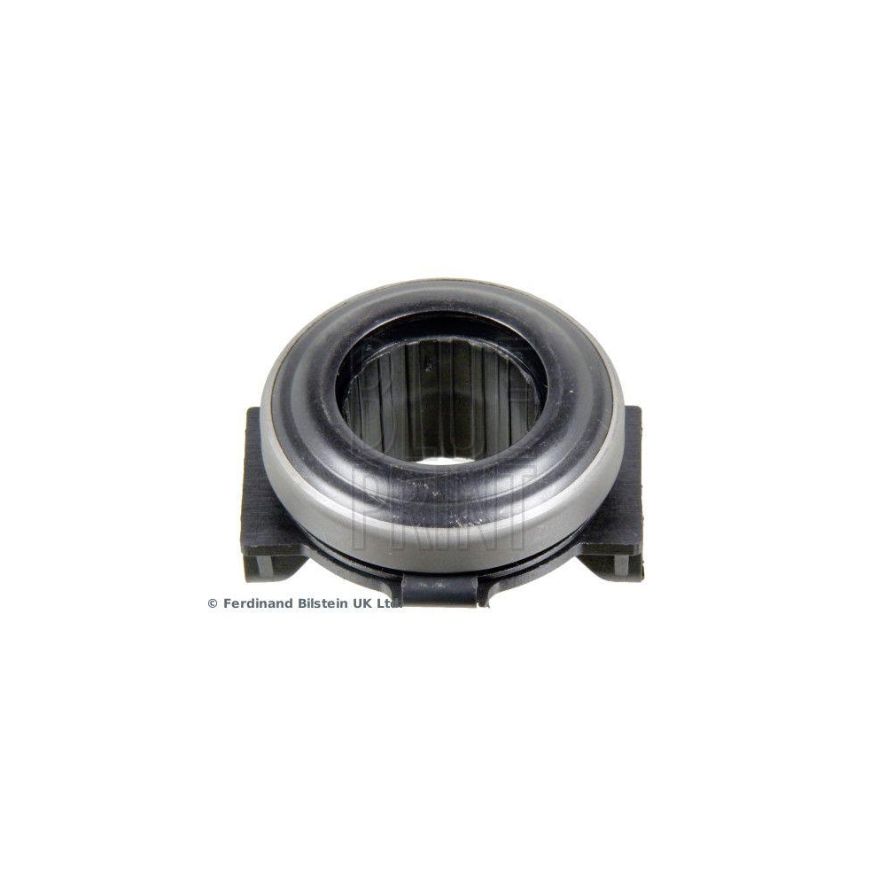 Ausr&uuml;cklager BLUE PRINT ADC43315 f&uuml;r MITSUBISHI NISSAN RENAULT VOLVO DACIA