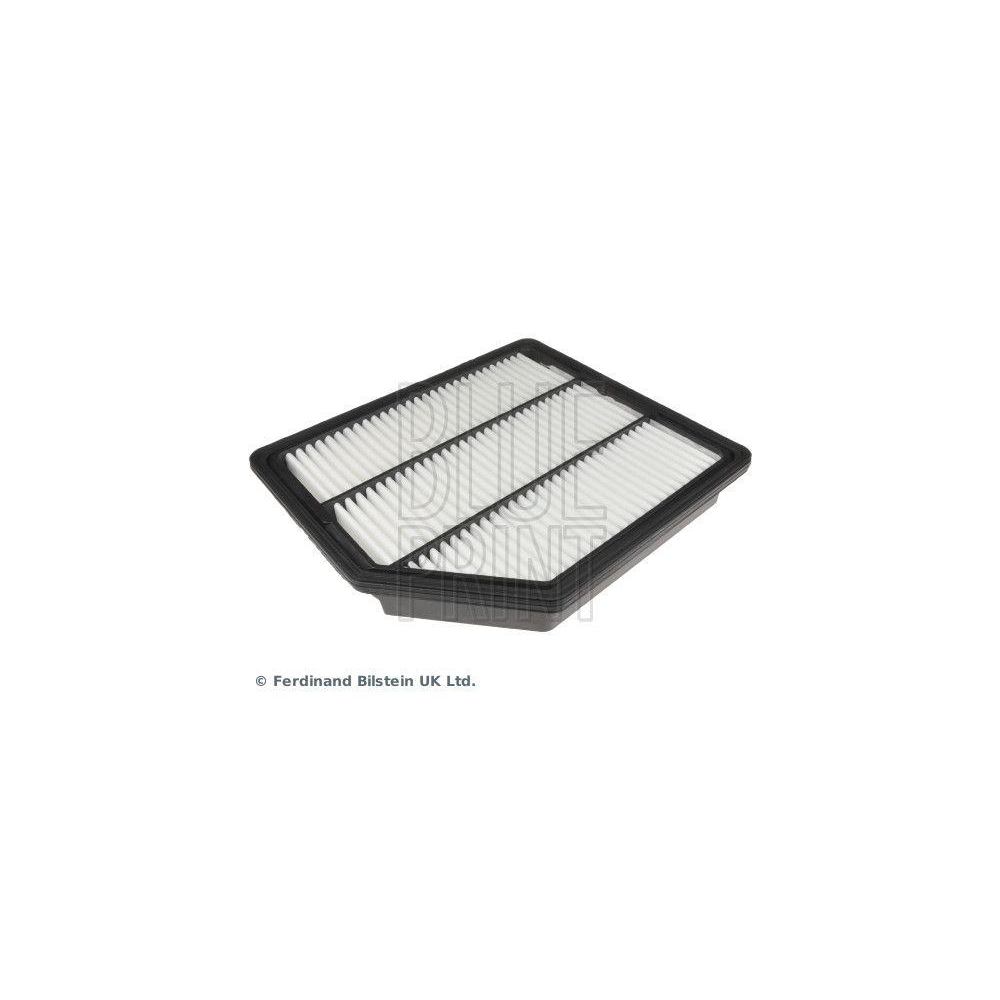 Luftfilter BLUE PRINT ADG022119 f&uuml;r HYUNDAI